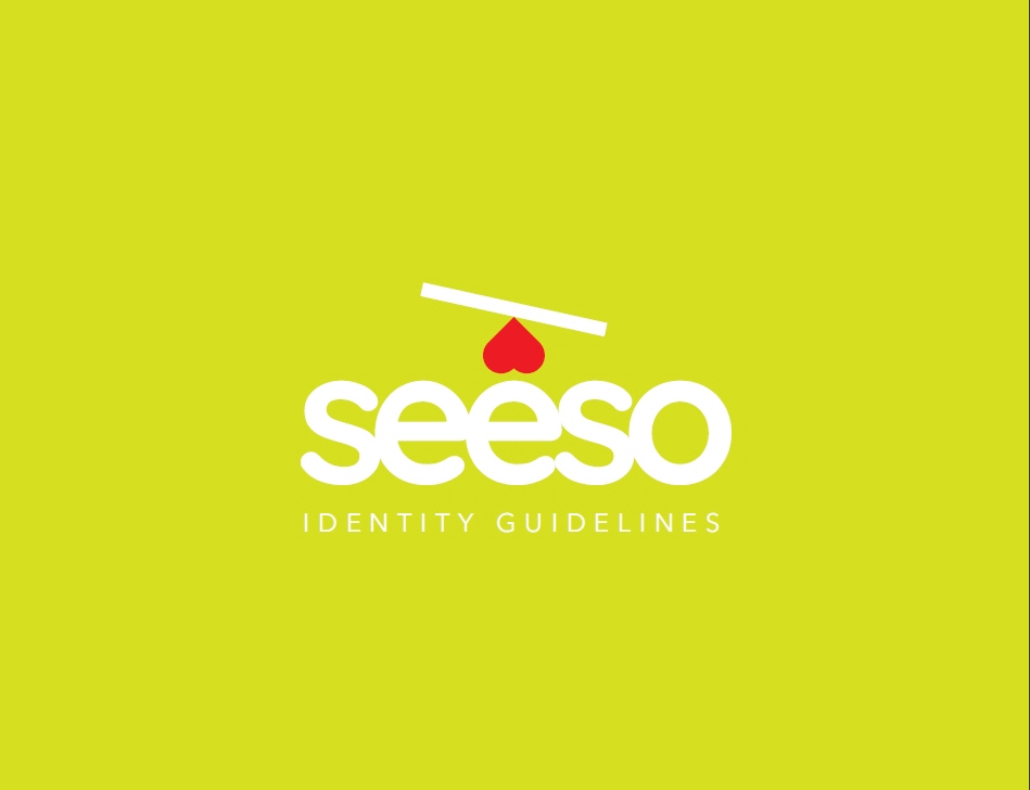 Read more about the article SeeSo Branding