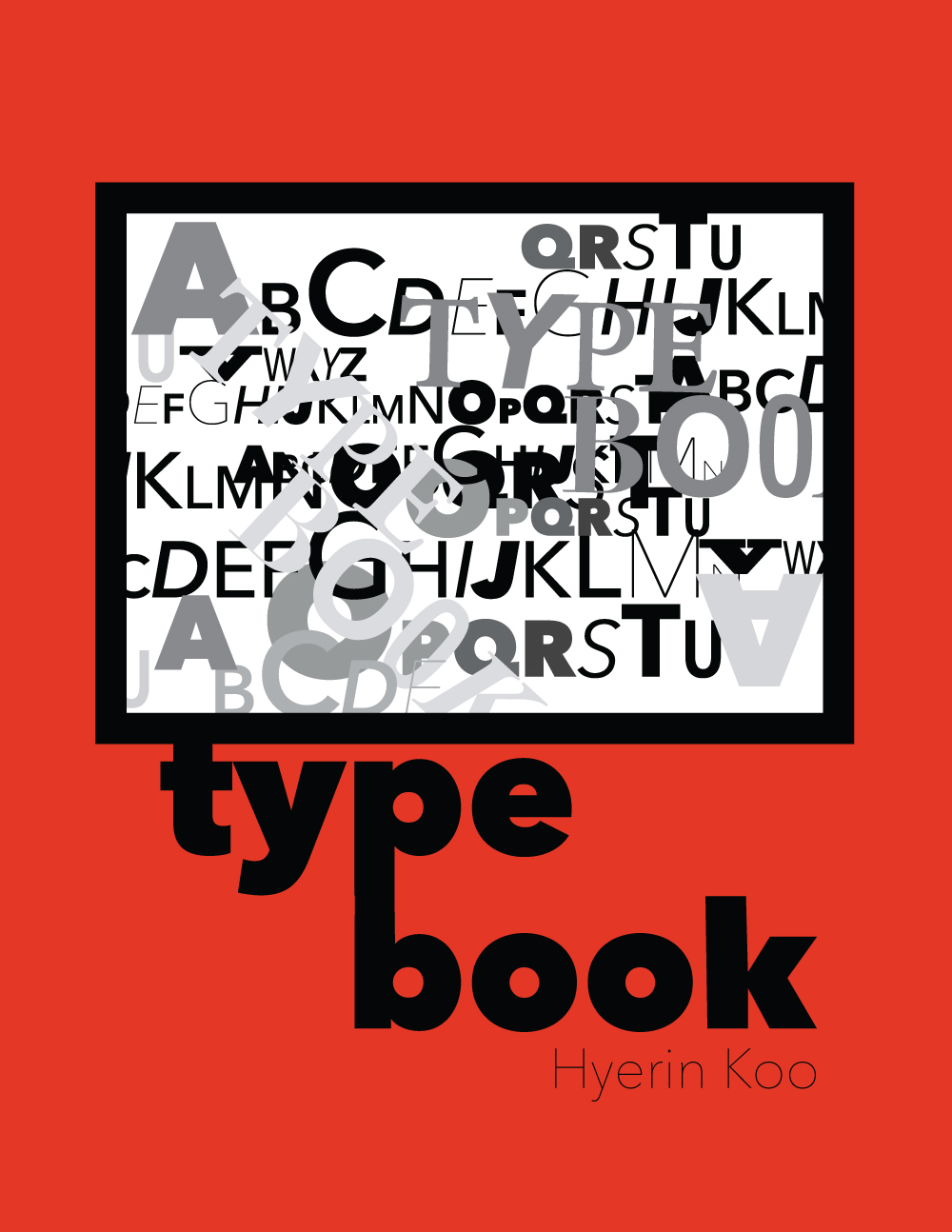 Read more about the article TypeBook