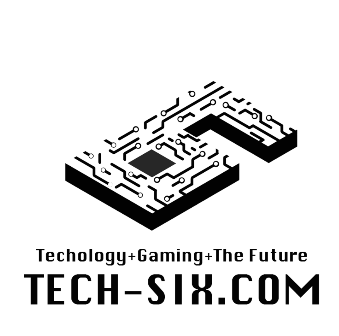 Read more about the article Tech-Six.com